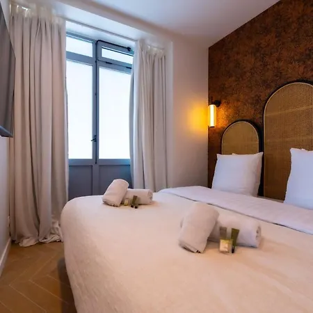 Apartment 1 Cozy 1br Exhibition Centre Porte De Versailles *