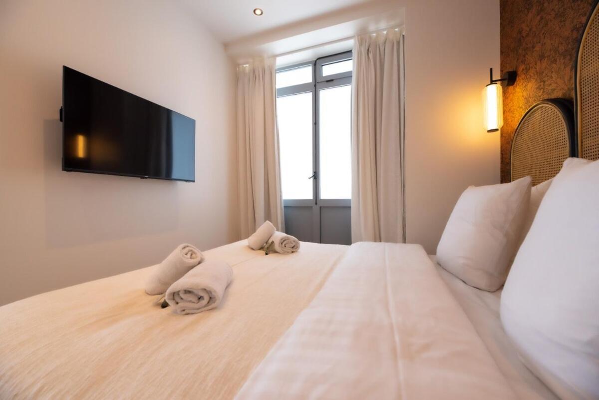 1 Cozy 1br Exhibition Centre Porte De Versailles *