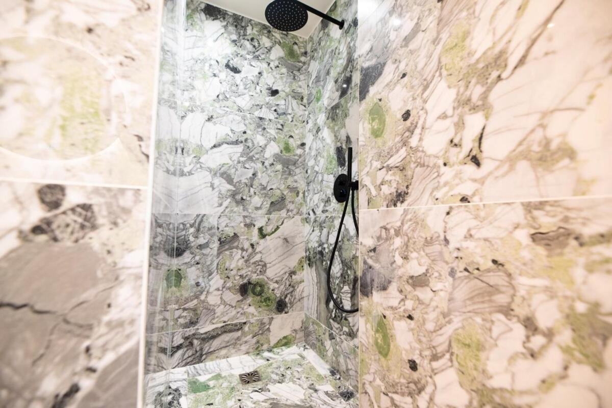 Apartment 1 Cozy 1br Exhibition Centre Porte De Versailles Paris